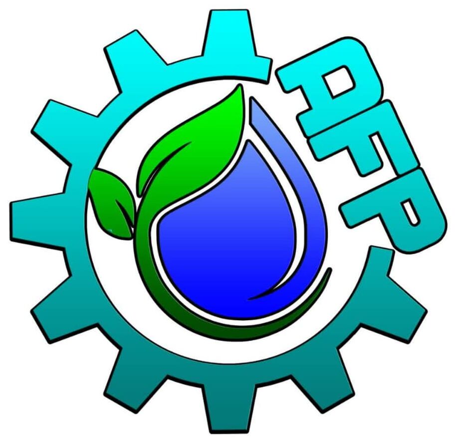 آوین فرنام پلیمر